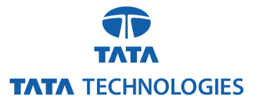 J'ai accepté une offre chez Tata Technologies !