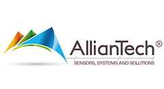 AllianTech