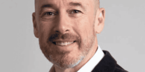 Président AD IT CONSULTING