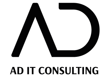AD IT CONSULTING