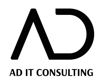 logo AD-IT Consulting